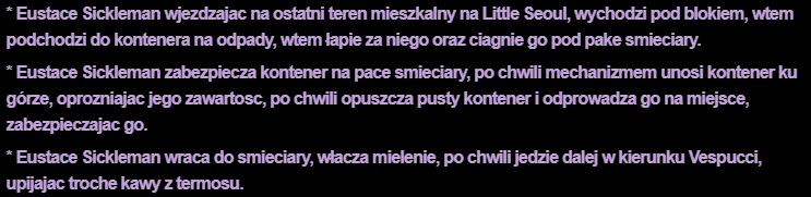 Screenshot-8.png