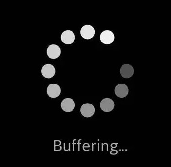 buffering-DAZN.png