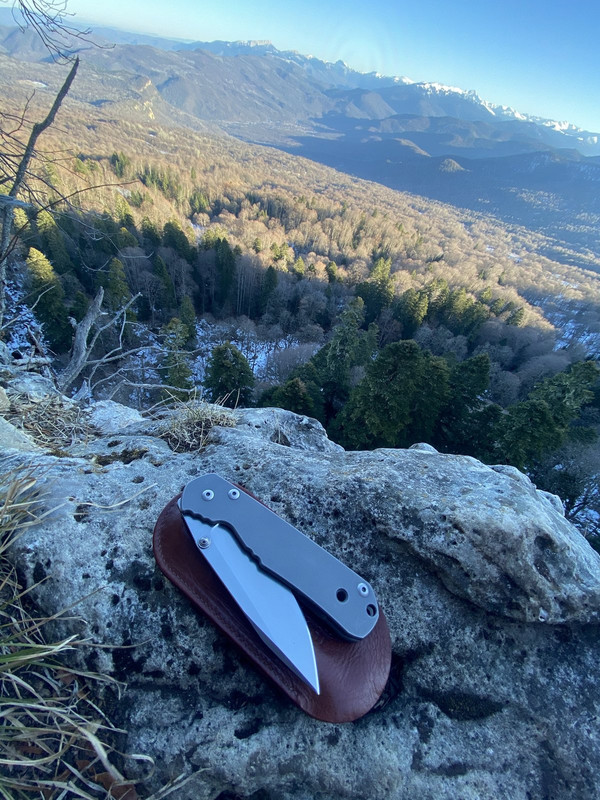 99847353-A2AF-4581-B77C-A277630EA5E3