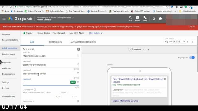 [Image: G-PFree-Digital-Marketing-Seo-Social-Med...Course.jpg]