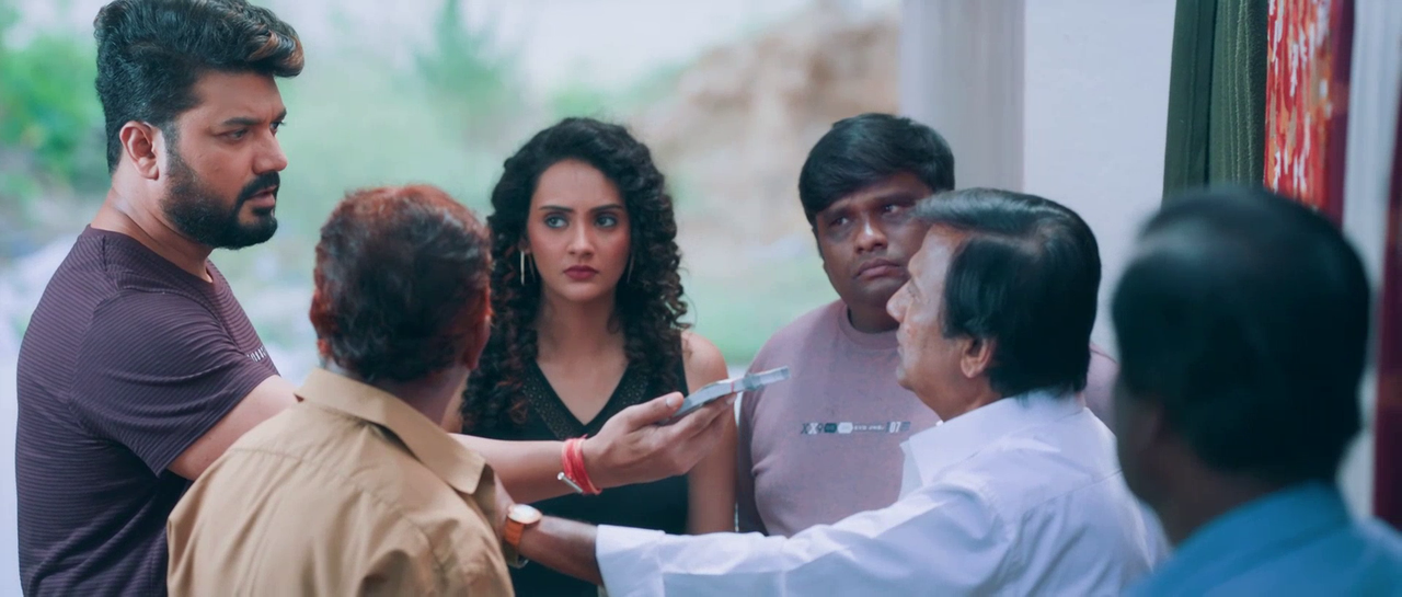 vlcsnap 2026 02 16 20h37m27s350