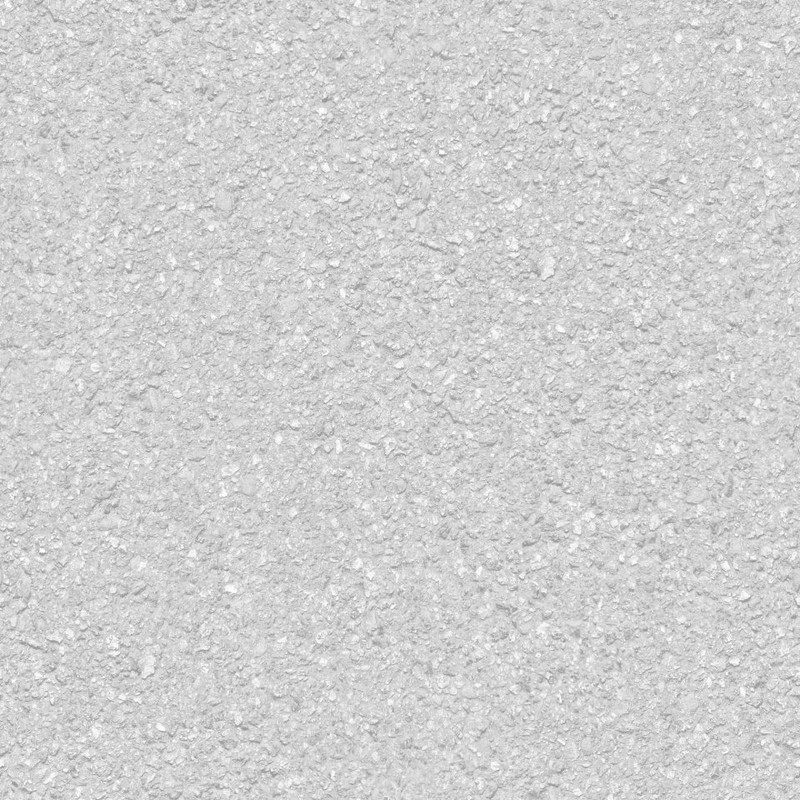 553688_409012612491696_488642819_n