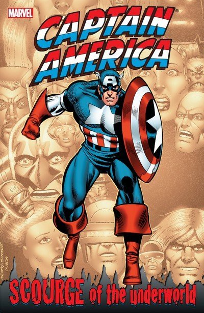 Captain-America-Scourge-of-the-Underworld-TPB-2011