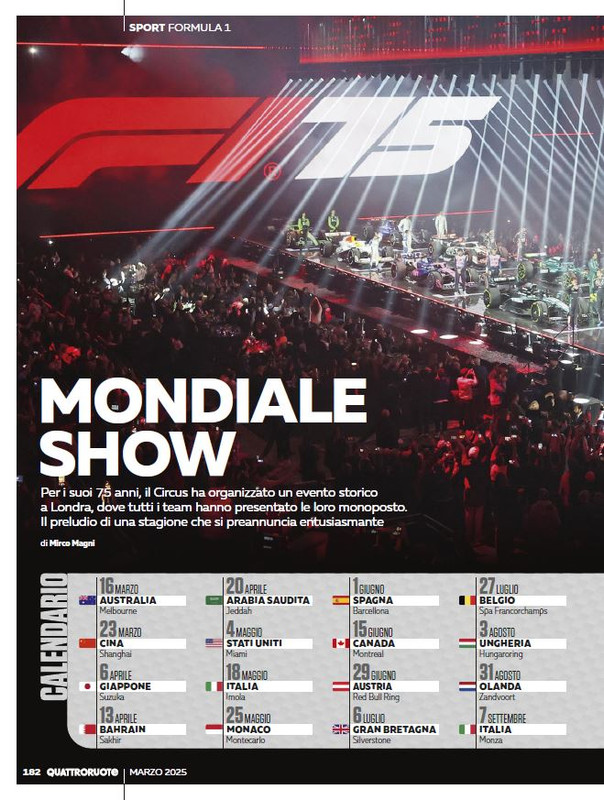 4Ruote Mar 2025 (9)