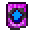 Dragon Crystal Upgrade Template