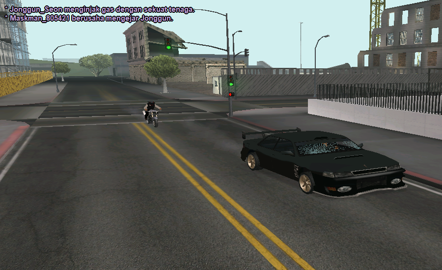ss12.png