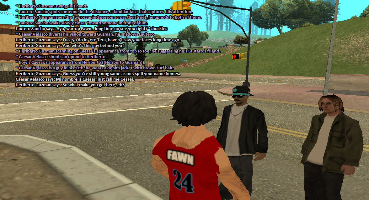 SS-FAM-SCENE-25-1.png