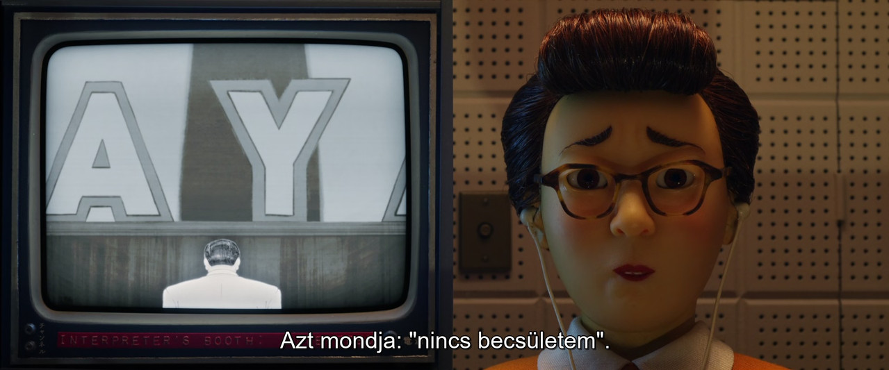 [Kép: vlcsnap-00004.jpg]