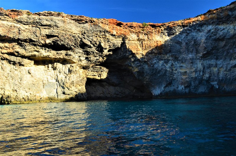 ISLA COMINO-23-11-2018 - Malta y sus pueblos-2018 (15)