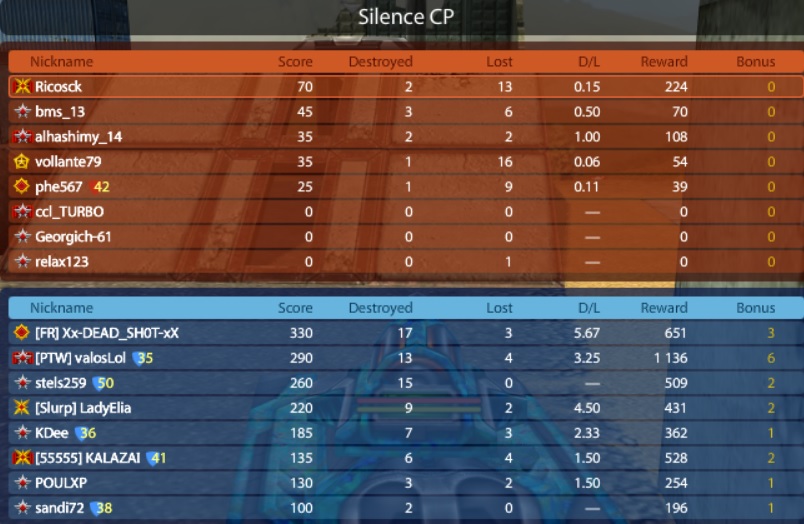 MM-is-broken.jpg