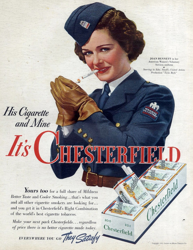joan_bennett_chesterfield_1942