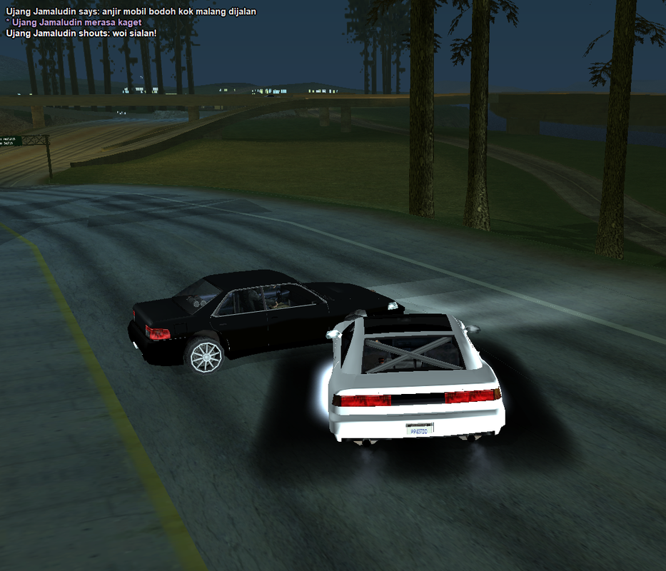 ss-7.png