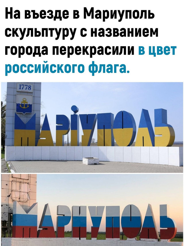 Y18AA1AqK-8QISHI-hocoYvHFgcyaTykJ5Rza4HqzMa6inBjwCDppx3Tu610DXpNyvOxg8eKdNNRHZDpHMuWwh27