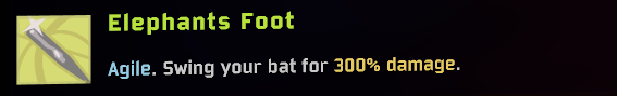 Screenshot-2024-06-30-155649.png