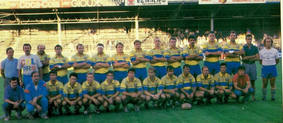 1990-1991Rec.jpg