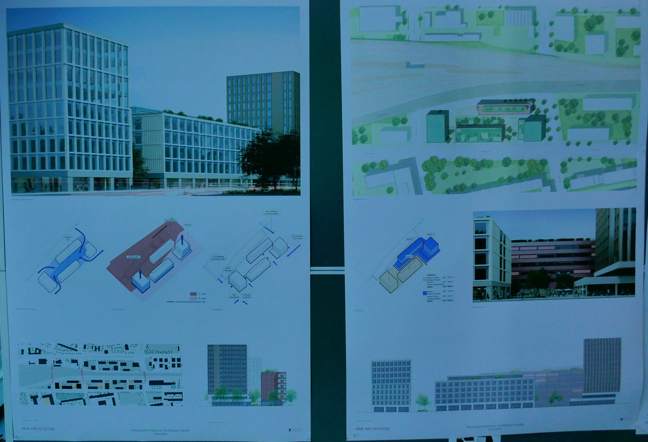 P1350065.jpg