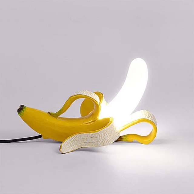 lamp-banana.webp