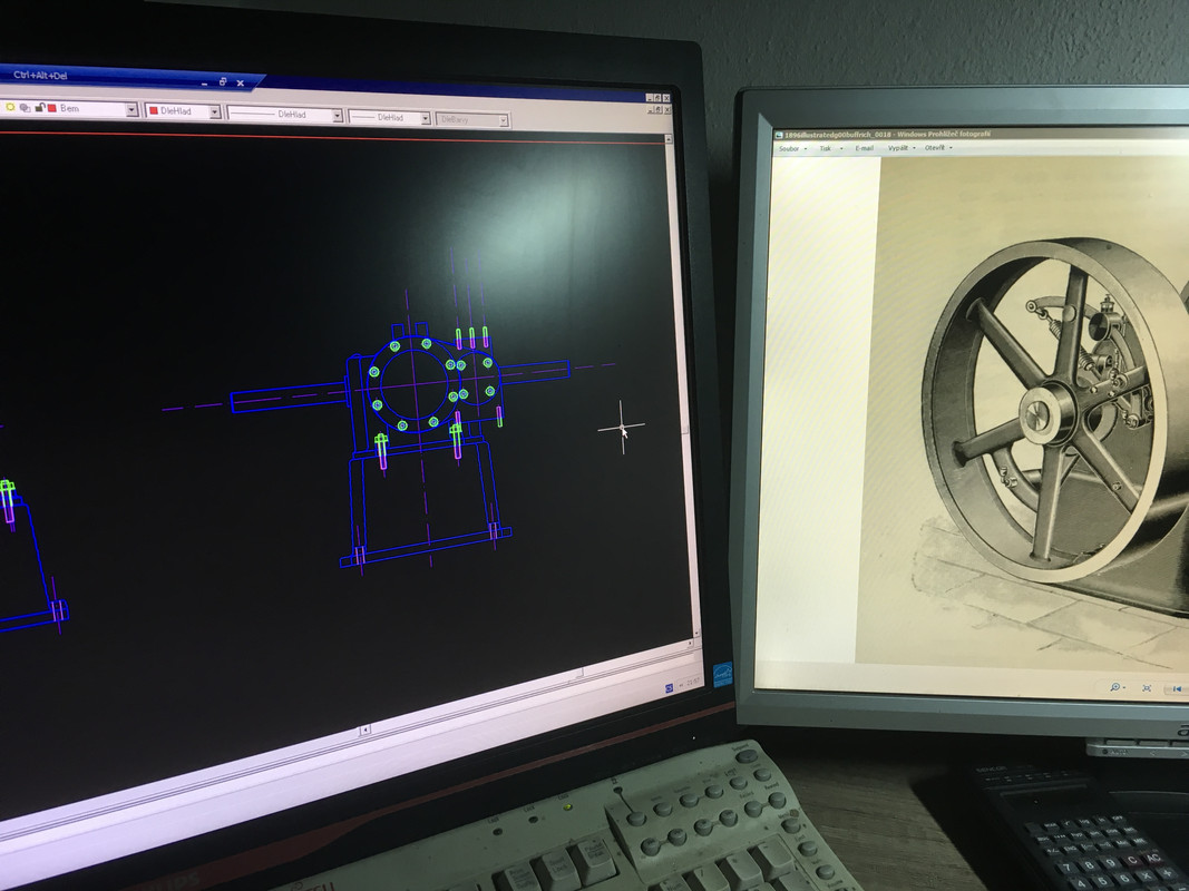 33E3B379-4245-43DF-A568-610FA8969FD5