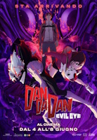 dandadancinema.jpg