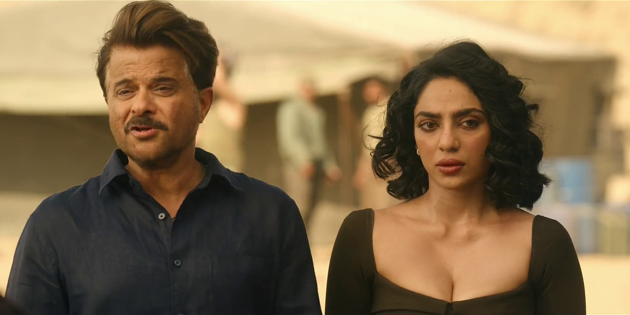 vlcsnap-2023-11-05-04h05m14s018