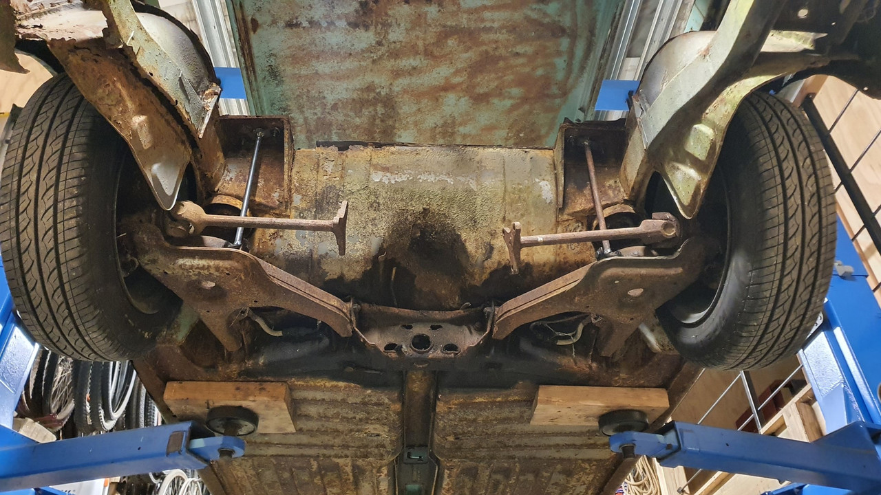 20220315_202138 (Custom)