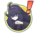 ch0652-68-sayoko-st-1002-128.png