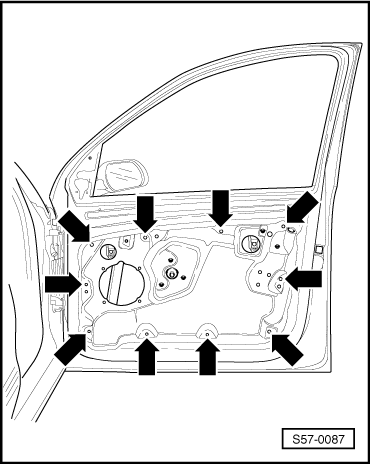 fabia-mk1-1104.png