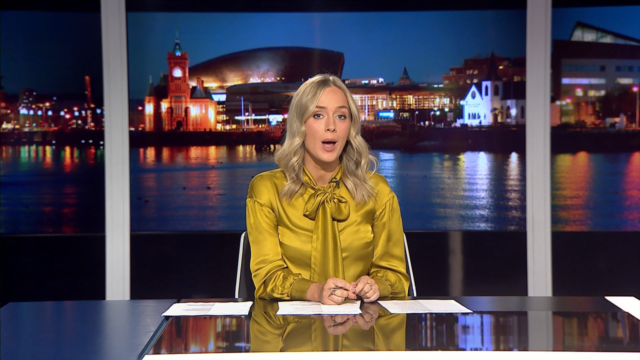 10.26 - 18.00.00 - ITV News Wales at Six..ts_snapshot_14.33.513