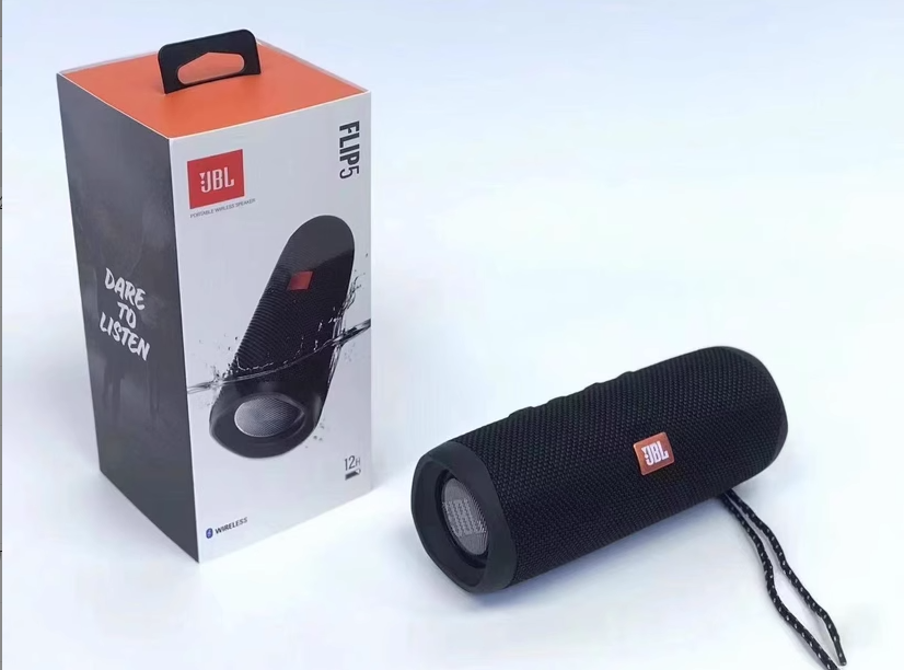 image_2023_10_19T10_48_50_297Z