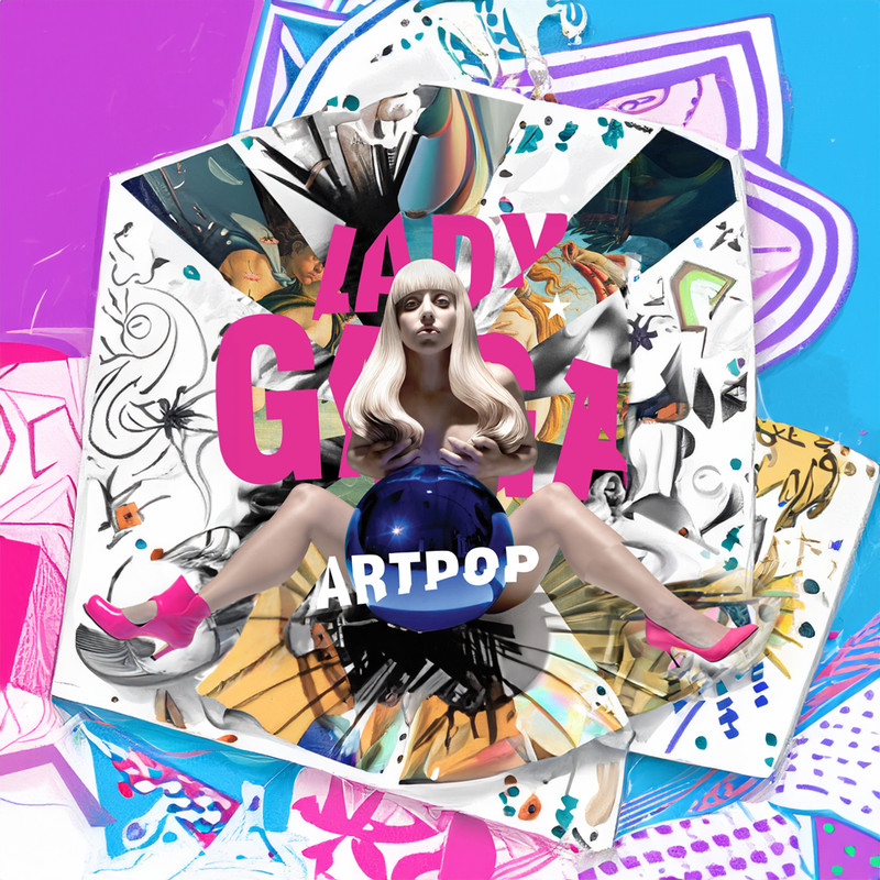 ARTPOP-album-extended.jpg