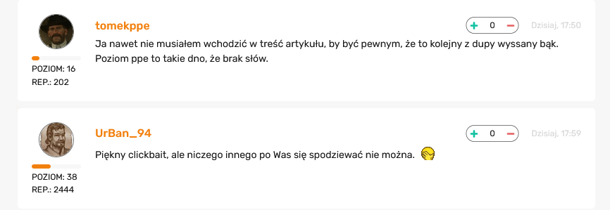 Screenshot-2025-06-04-at-22-10-41-Cyberp