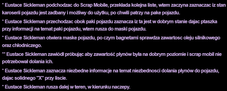 Screenshot-70.png