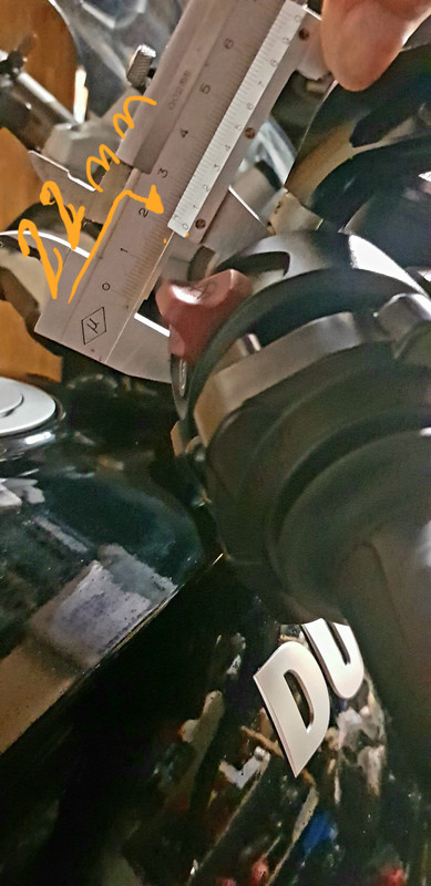 75DB629B-B29A-4FCF-BCF8-3D27AB24D1C5