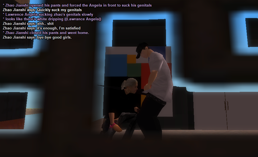 Post-CK-Ed-Zhao10.png
