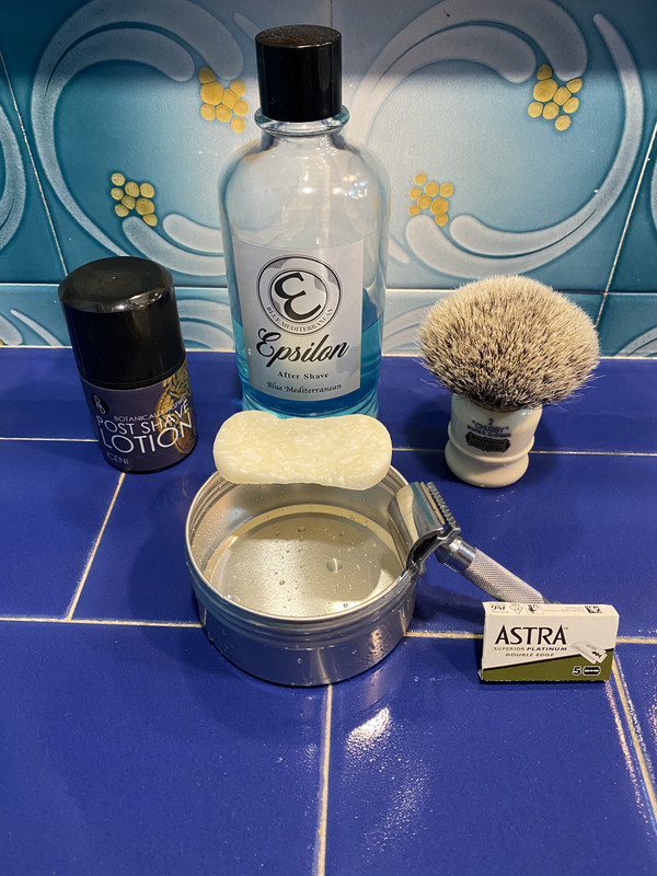 6E3149AE-A18B-429C-B1C5-95BBD95DB977