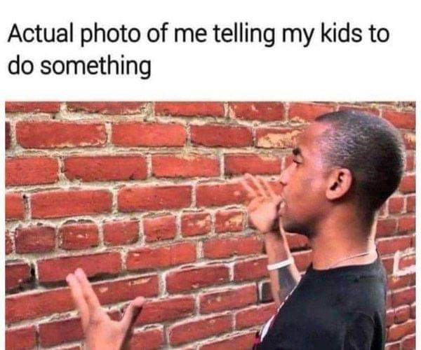 bw.jpg