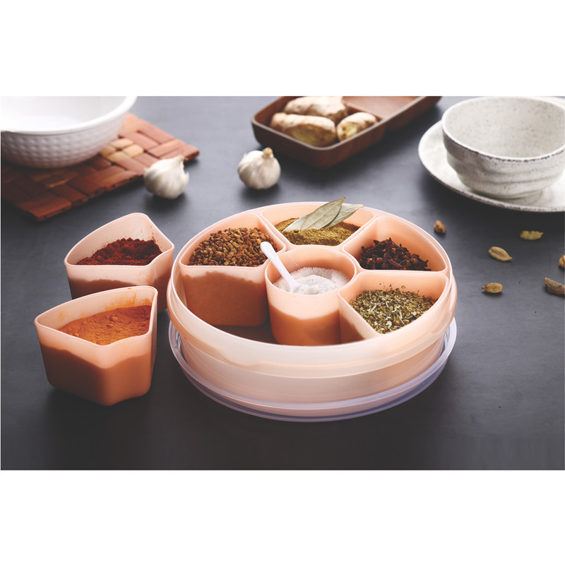 130 spice box — Postimages