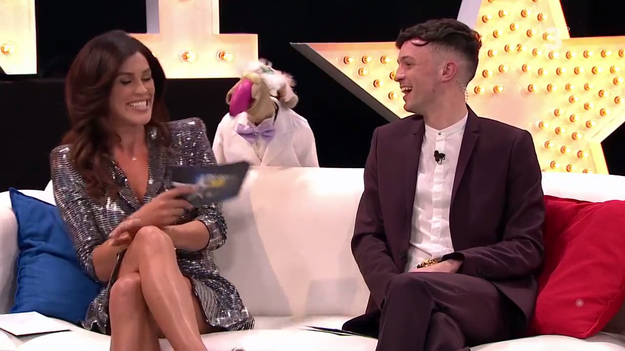 Glenda Gilson_20180324_21302230.mp4_snapshot_18.44_[2018.03.25_0