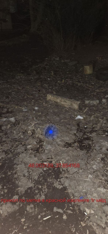 IMG 3604