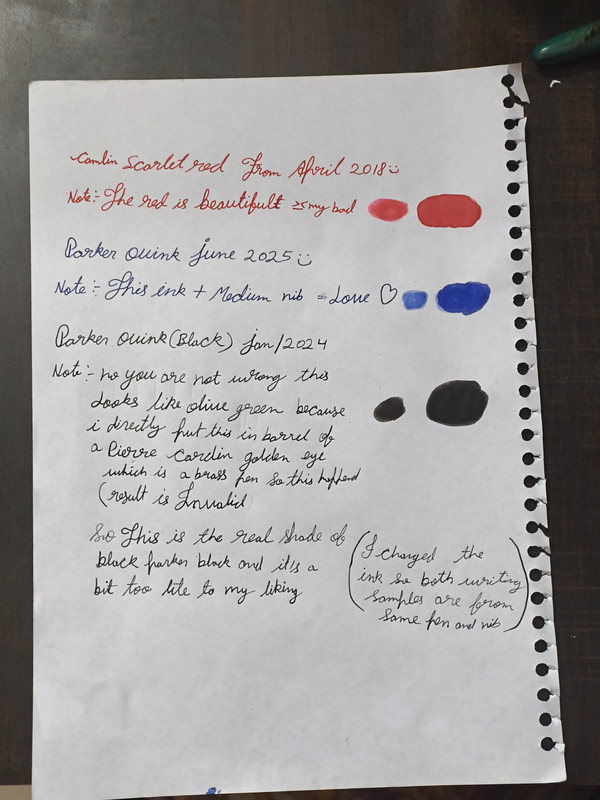 IMG 20251120 195329831