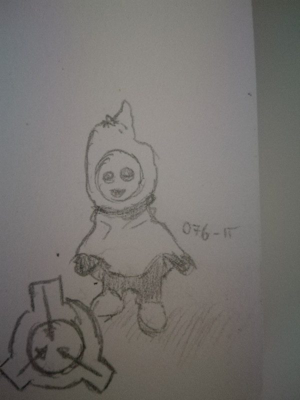 SCP-076-IT.jpg:large