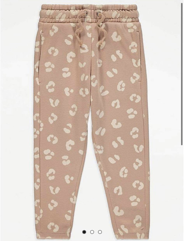 244E06D4-4C7E-41F9-92B8-C830BB9B86A6