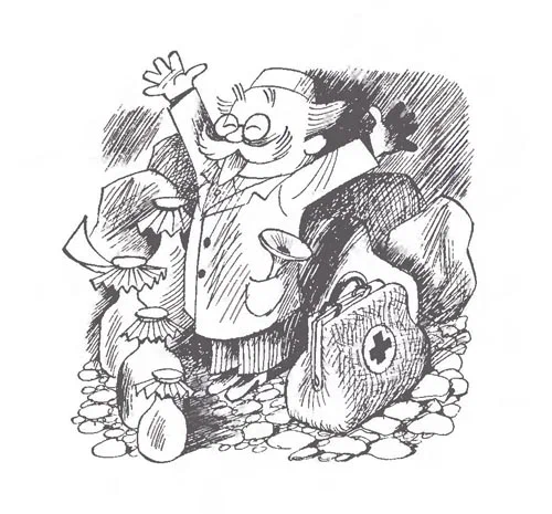 33