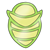 1260631759_DustBadge(small).png.18154c92ff7181d9503c0fab60ce836e.png
