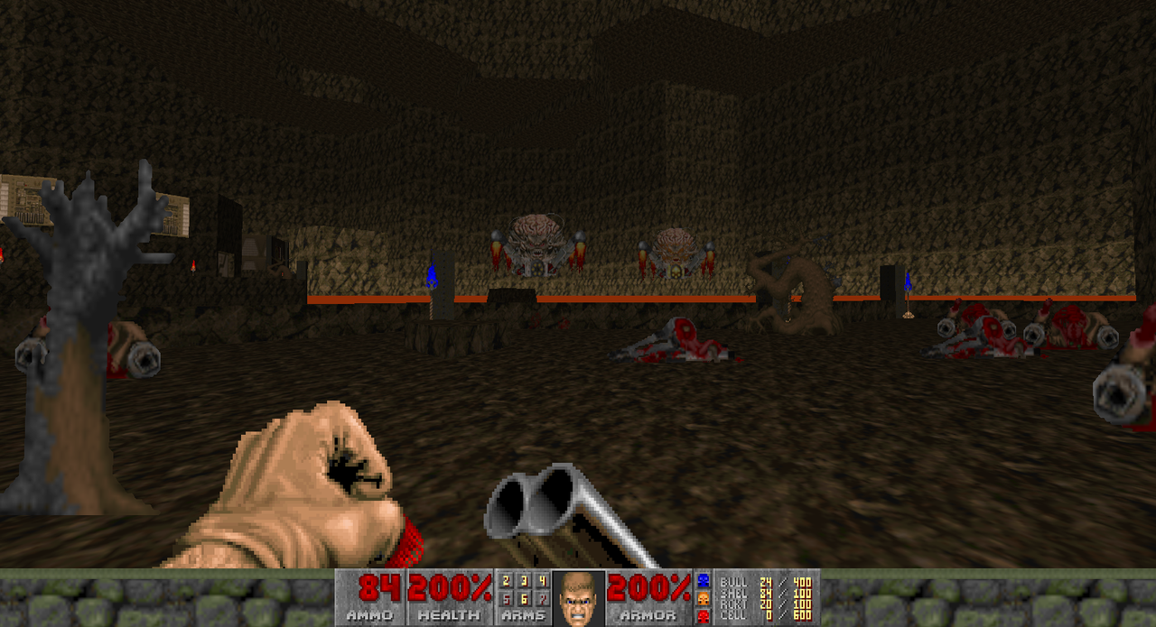 Screenshot_Doom_20241212_232802