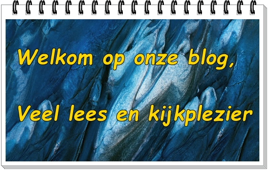 welkom