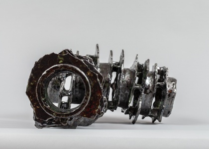 Скульптура 7