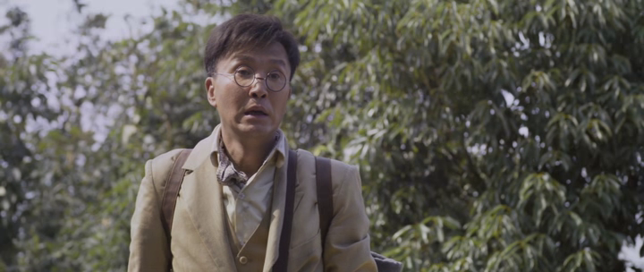 vlcsnap-2018-11-24-10h53m36s960