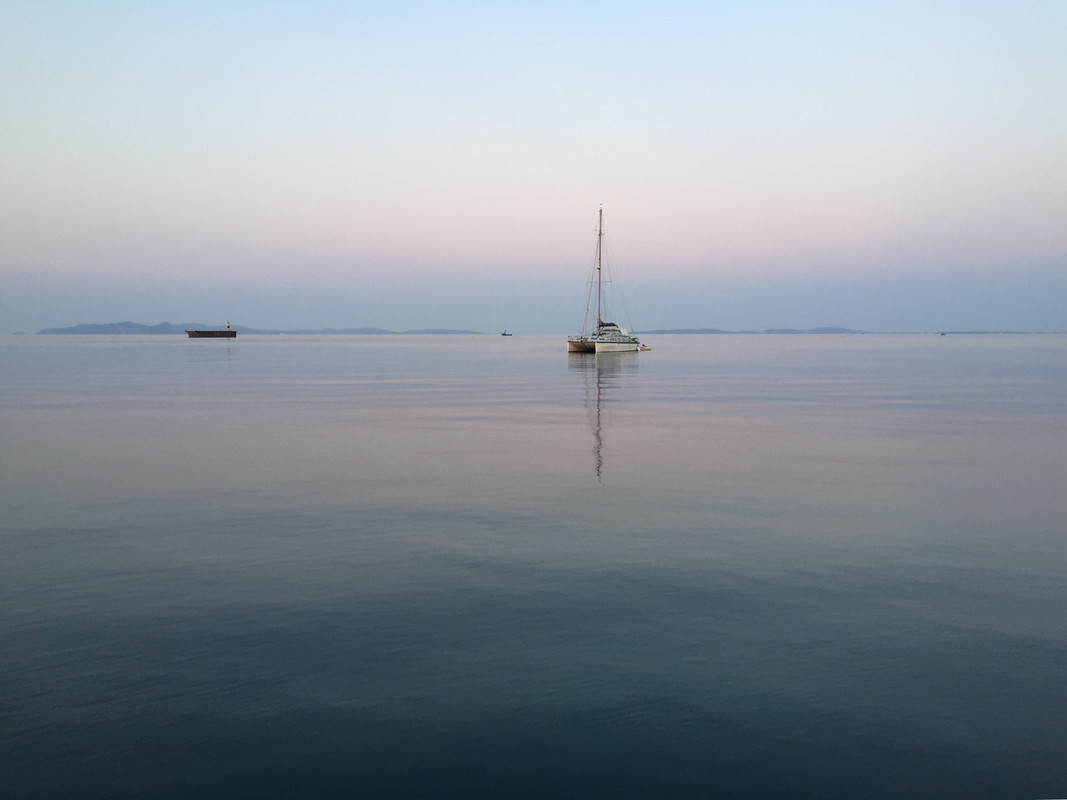 22363E6E-18CA-447C-9215-B1E3A7BA3256