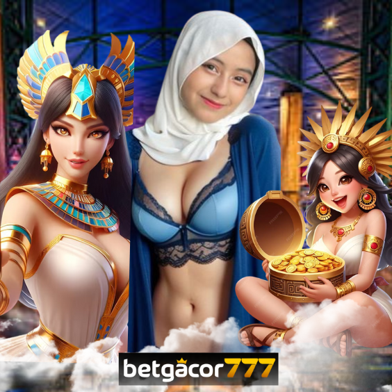 BetGacor777 > Event Mix Parlay 2 Tim #Reward +500JT